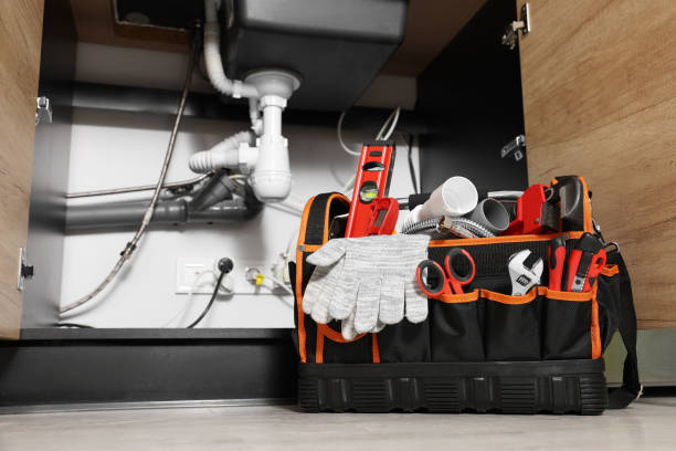 Best Hot Water Heater Installation  in Genoa City, WI
