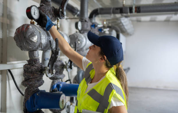 Best Local Plumber Services  in Genoa City, WI