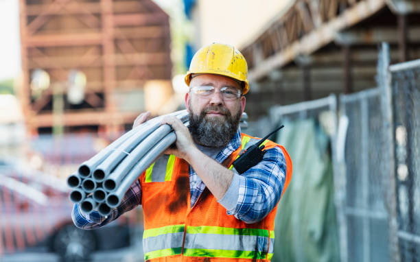 Best Affordable Plumbing Services  in Genoa City, WI